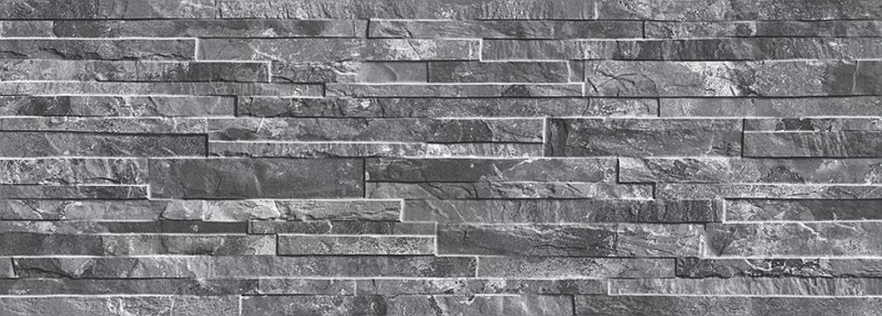 Керамогранит Porcelanicos HDC