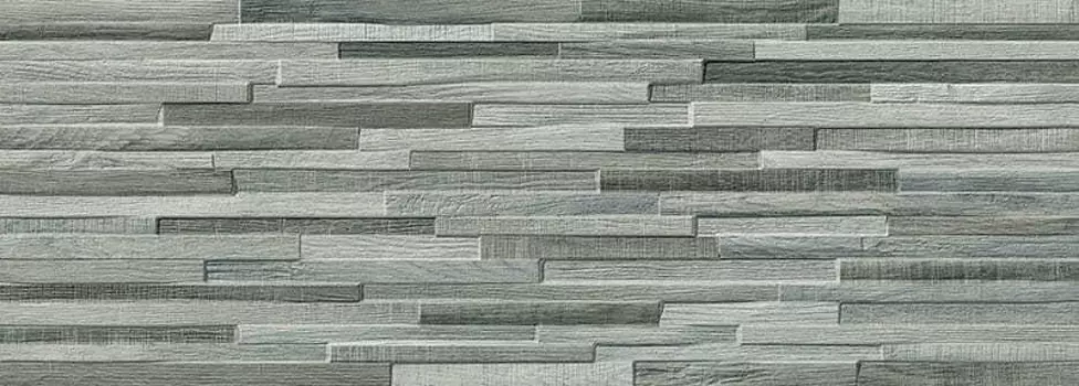 Керамогранит Porcelanicos HDC