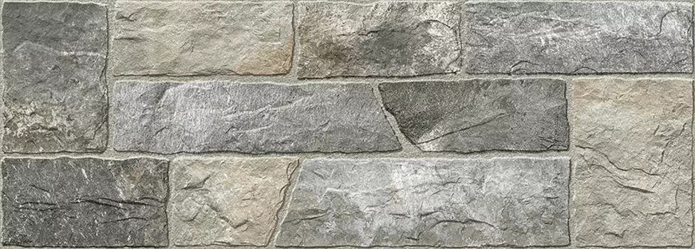 Керамогранит Porcelanicos HDC