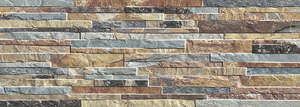 Керамогранит Porcelanicos HDC