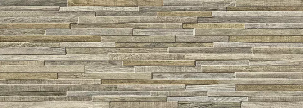 Керамогранит Porcelanicos HDC