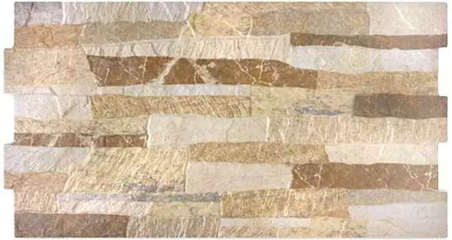 Керамогранит Porcelanicos HDC