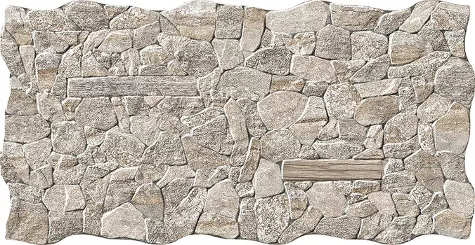 Керамогранит Porcelanicos HDC