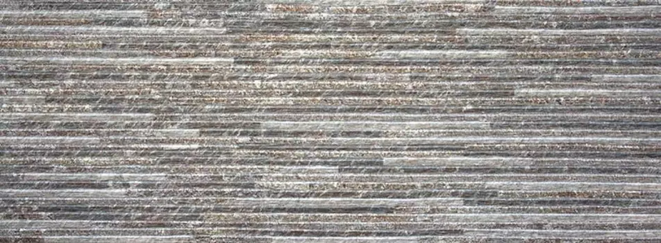 Керамогранит Porcelanicos HDC