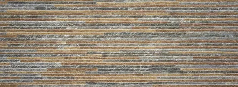 Керамогранит Porcelanicos HDC