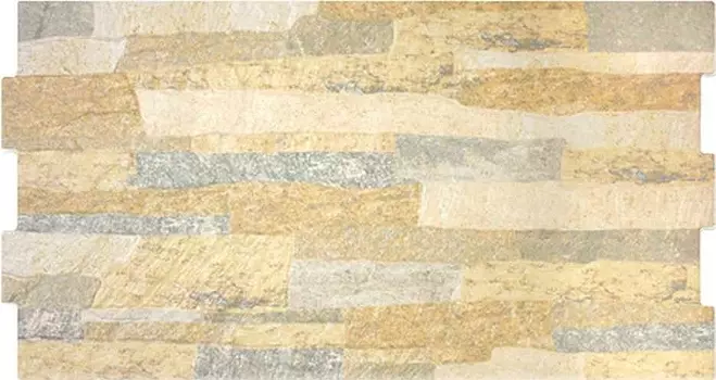 Керамогранит Porcelanicos HDC