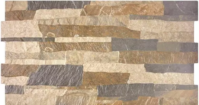 Керамогранит Porcelanicos HDC