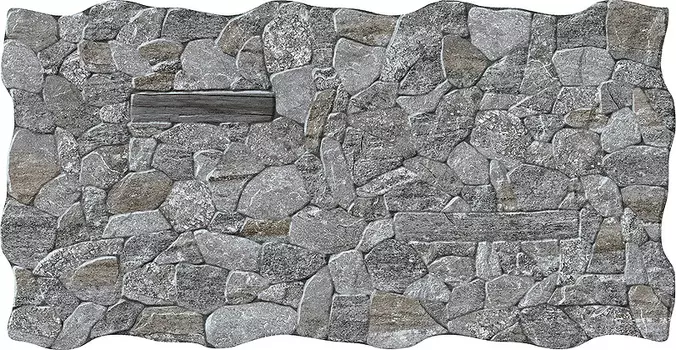 Керамогранит Porcelanicos HDC