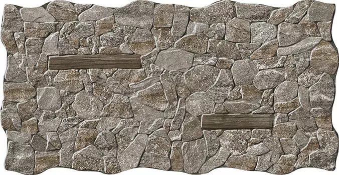 Керамогранит Porcelanicos HDC