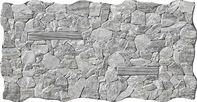 Керамогранит Porcelanicos HDC