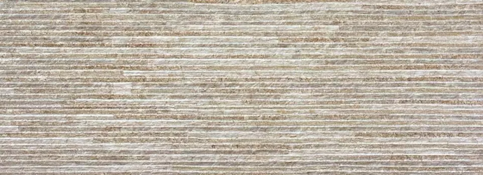 Керамогранит Porcelanicos HDC