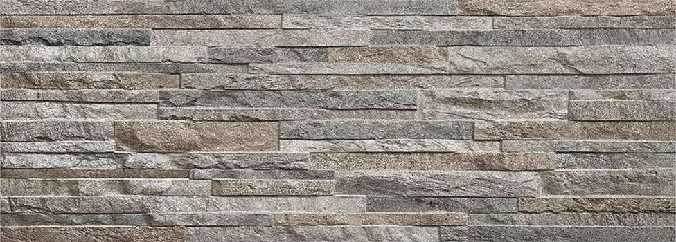 Керамогранит Porcelanicos HDC