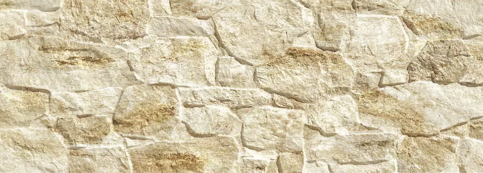 Керамогранит Porcelanicos HDC