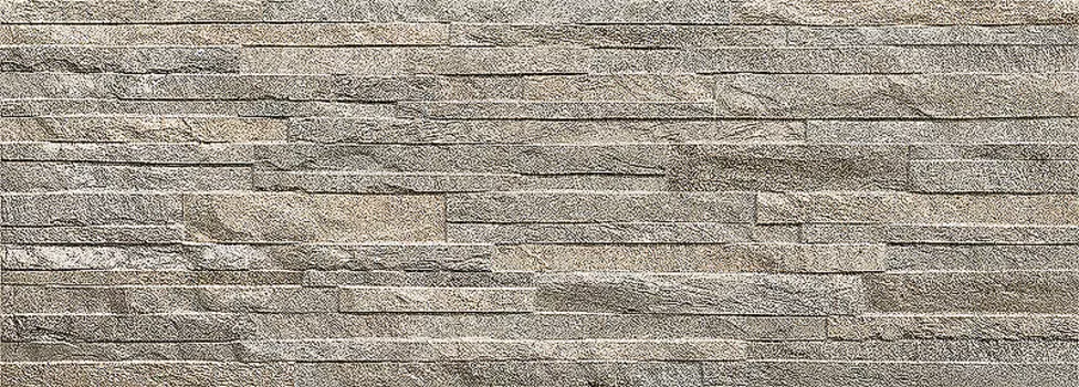 Керамогранит Porcelanicos HDC