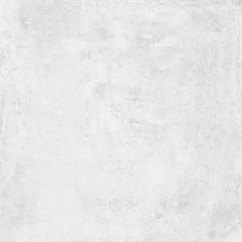 Керамогранит Porcelanicos HDC