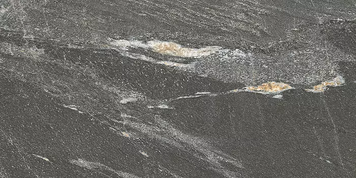 Керамогранит Porcelanicos HDC