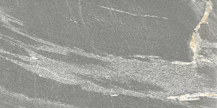 Керамогранит Porcelanicos HDC