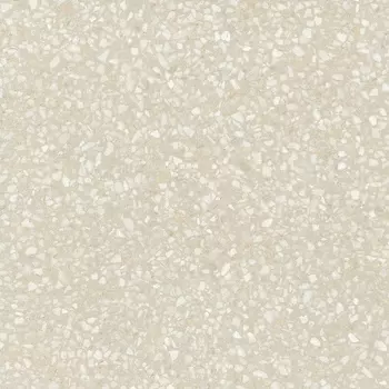 Керамогранит Porcelanite Dos