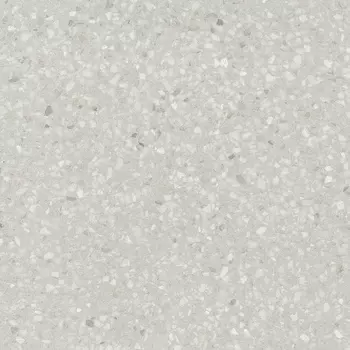 Керамогранит Porcelanite Dos