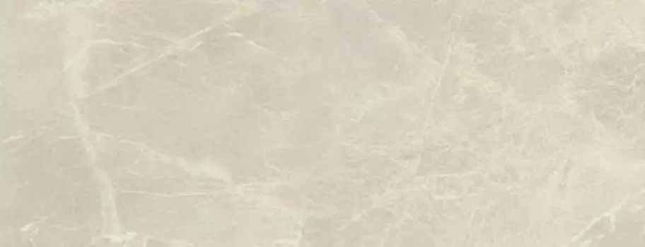 Керамогранит Porcelanite Dos