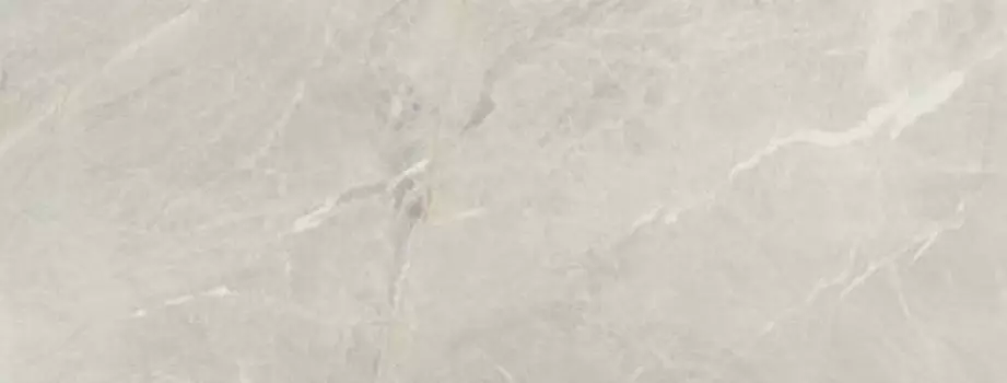 Керамогранит Porcelanite Dos