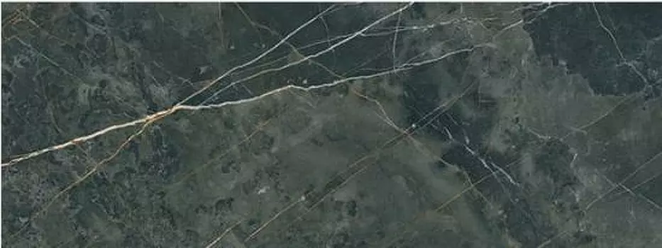 Керамогранит Porcelanite Dos