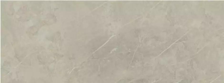 Керамогранит Porcelanite Dos