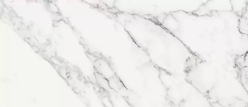 Керамогранит Porcelanite Dos