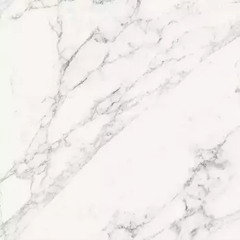 Керамогранит Porcelanite Dos