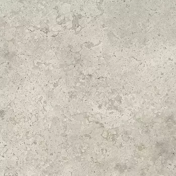 Керамогранит Porcelanite Dos