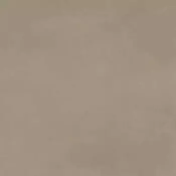 Керамогранит Porcelanite Dos