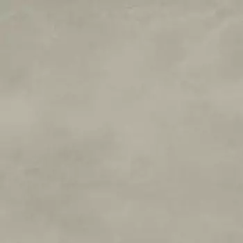 Керамогранит Porcelanite Dos