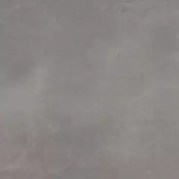 Керамогранит Porcelanite Dos