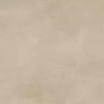 Керамогранит Porcelanite Dos