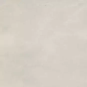 Керамогранит Porcelanite Dos