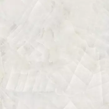 Керамогранит Porcelanite Dos