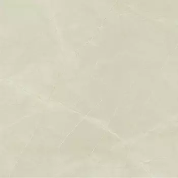 Керамогранит Porcelanite Dos