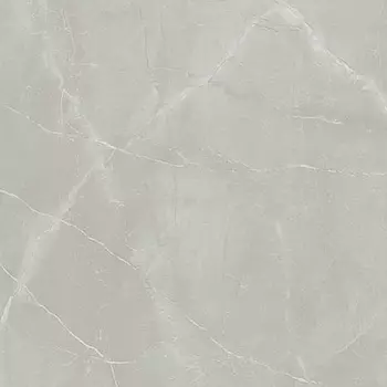 Керамогранит Porcelanite Dos