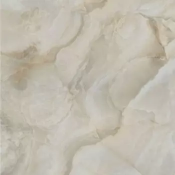Керамогранит Porcelanite Dos