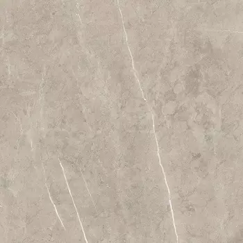 Керамогранит Porcelanite Dos