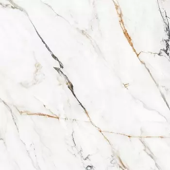 Керамогранит Porcelanite Dos