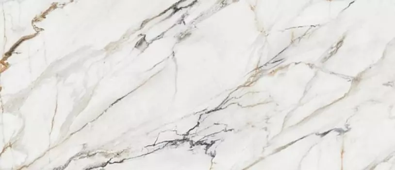 Керамогранит Porcelanite Dos