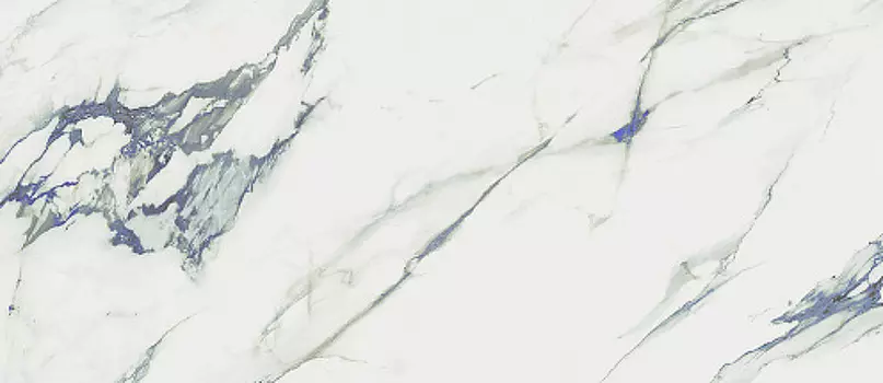 Керамогранит Porcelanite Dos