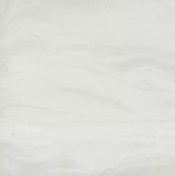 Керамогранит Porcelanosa