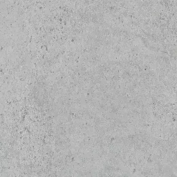 Керамогранит Porcelanosa