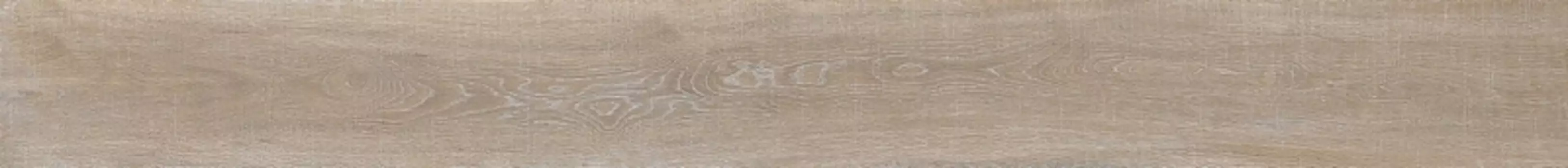 Керамогранит Porcelanosa