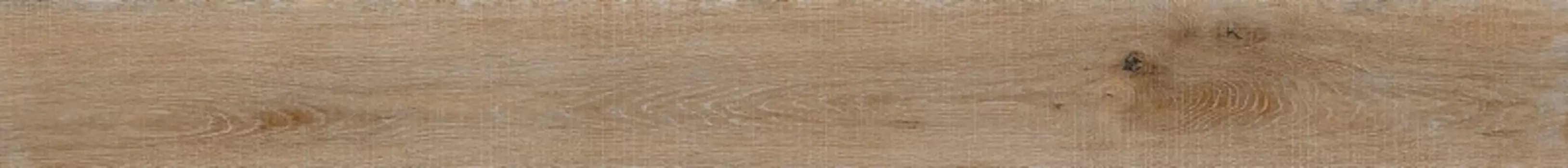 Керамогранит Porcelanosa