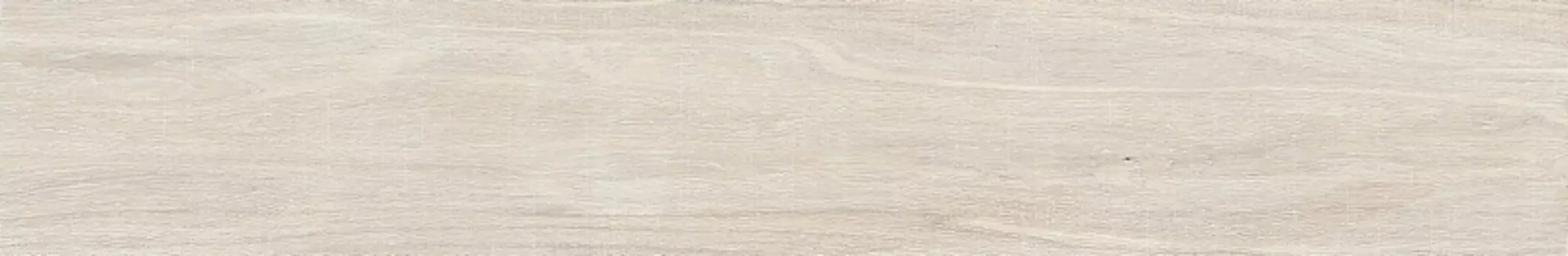 Керамогранит Porcelanosa