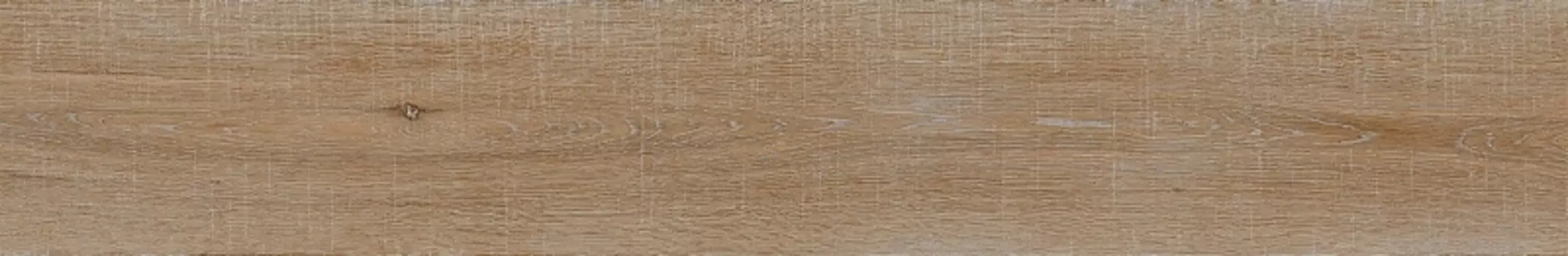 Керамогранит Porcelanosa