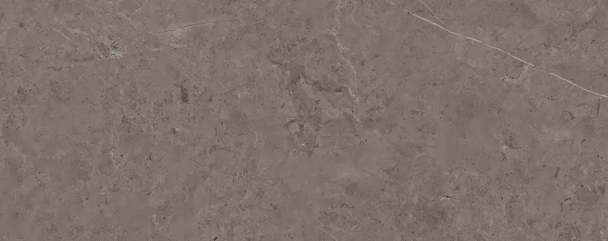 Керамогранит Porcelanosa